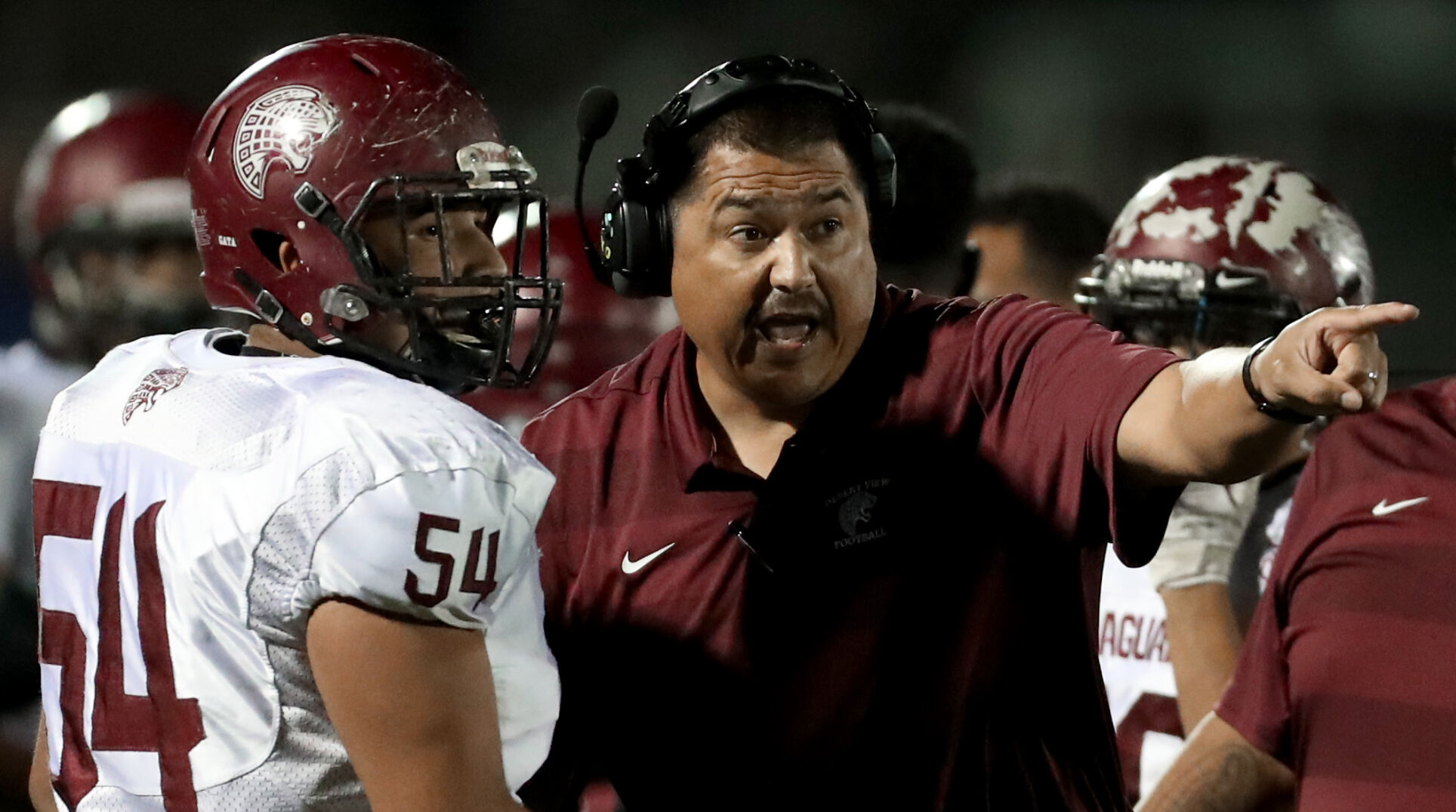 102619-spt-hsfb mountain view-p21.jpg